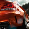 BMW-1er-M-Coupé-Wallpaper-1920x1200-05