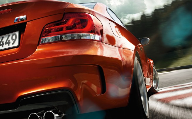 BMW-1er-M-Coupé-Wallpaper-1920x1200-05