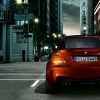 BMW-1er-M-Coupé-Wallpaper-1920x1200-07