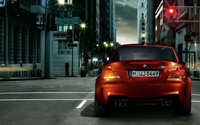 BMW-1er-M-Coupé-Wallpaper-1920x1200-07