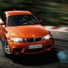 BMW-1er-M-Coupé-Wallpaper-1920x1200-08