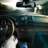 BMW-1er-M-Coupé-Wallpaper-1920x1200-09