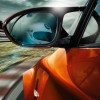 BMW-1er-M-Coupé-Wallpaper-1920x1200-10