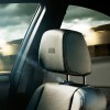BMW-1er-M-Coupé-Wallpaper-1920x1200-11