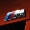 BMW-1er-M-Coupé-Wallpaper-1920x1200-12