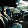 BMW-1er-M-Coupé-Wallpaper-1920x1200-13