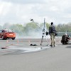 BMW-1er-M-Coupé-Werbung-Reality-Check-Vox-auto-mobil-Erkan-Dörtoluk-1