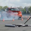 BMW-1er-M-Coupé-Werbung-Reality-Check-Vox-auto-mobil-Erkan-Dörtoluk-2
