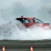 BMW-1er-M-Coupé-Werbung-Reality-Check-Vox-auto-mobil-Erkan-Dörtoluk-3