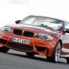 BMW-1er-M-Coupé-Werbung-Reality-Check-Vox-auto-mobil-Erkan-Dörtoluk-4