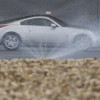 BMW-1er-M-Coupé-Werbung-Reality-Check-Vox-auto-mobil-Erkan-Dörtoluk-6