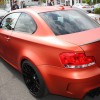 BMW-1er-M-Coupé-matt-Valencia-Orange-2012-01