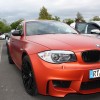 BMW-1er-M-Coupé-matt-Valencia-Orange-2012-02