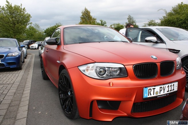 BMW-1er-M-Coupé-matt-Valencia-Orange-2012-02