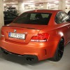 BMW-1er-M-Coupé-matt-Valencia-Orange-2012-03