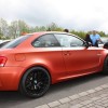 BMW-1er-M-Coupé-matt-Valencia-Orange-2012-04