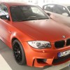 BMW-1er-M-Coupé-matt-Valencia-Orange-2012-05