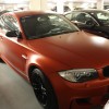 BMW-1er-M-Coupé-matt-Valencia-Orange-2012-06