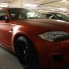 BMW-1er-M-Coupé-matt-Valencia-Orange-2012-07
