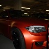 BMW-1er-M-Coupé-matt-Valencia-Orange-2012-08