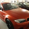 BMW-1er-M-Coupé-matt-Valencia-Orange-2012-09