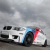 BMW-1er-M-RS-Tuningwerk-Tuning-01