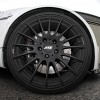 BMW-1er-M-RS-Tuningwerk-Tuning-02