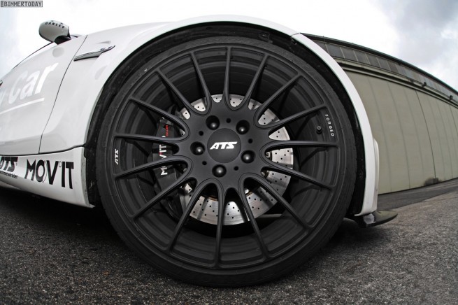 BMW-1er-M-RS-Tuningwerk-Tuning-02