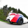 BMW-1er-M-RS-Tuningwerk-Tuning-03