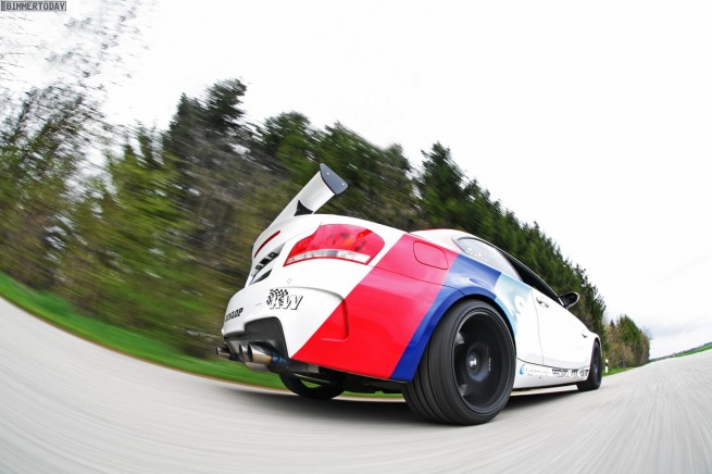 BMW-1er-M-RS-Tuningwerk-Tuning-03