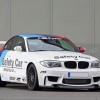 BMW-1er-M-RS-Tuningwerk-Tuning-04
