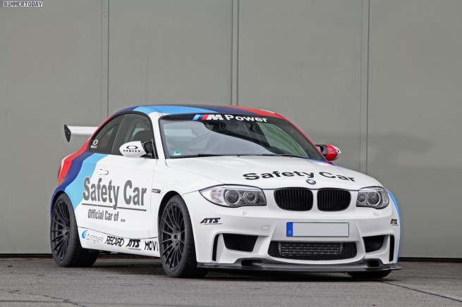 BMW-1er-M-RS-Tuningwerk-Tuning-04