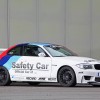 BMW-1er-M-RS-Tuningwerk-Tuning-05