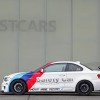 BMW-1er-M-RS-Tuningwerk-Tuning-06