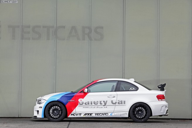 BMW-1er-M-RS-Tuningwerk-Tuning-06