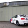 BMW-1er-M-RS-Tuningwerk-Tuning-07