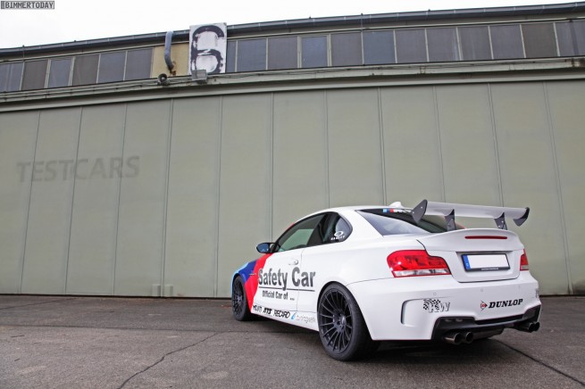 BMW-1er-M-RS-Tuningwerk-Tuning-07