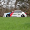 BMW-1er-M-RS-Tuningwerk-Tuning-08