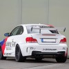 BMW-1er-M-RS-Tuningwerk-Tuning-09