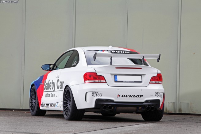 BMW-1er-M-RS-Tuningwerk-Tuning-09