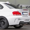 BMW-1er-M-RS-Tuningwerk-Tuning-10