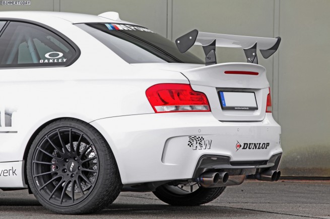 BMW-1er-M-RS-Tuningwerk-Tuning-10