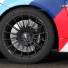 BMW-1er-M-RS-Tuningwerk-Tuning-11