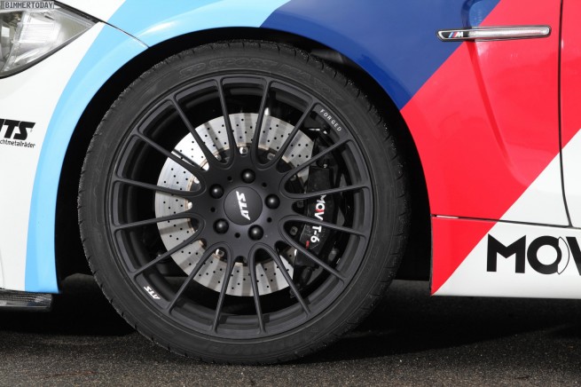 BMW-1er-M-RS-Tuningwerk-Tuning-11