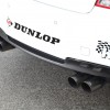 BMW-1er-M-RS-Tuningwerk-Tuning-12