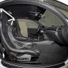 BMW-1er-M-RS-Tuningwerk-Tuning-14