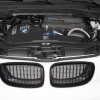 BMW-1er-M-RS-Tuningwerk-Tuning-15