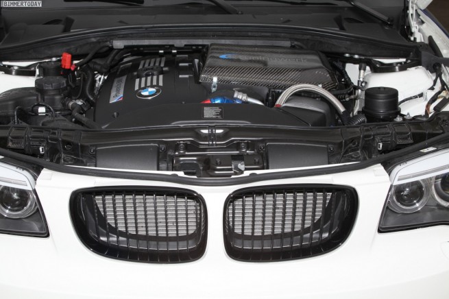BMW-1er-M-RS-Tuningwerk-Tuning-15