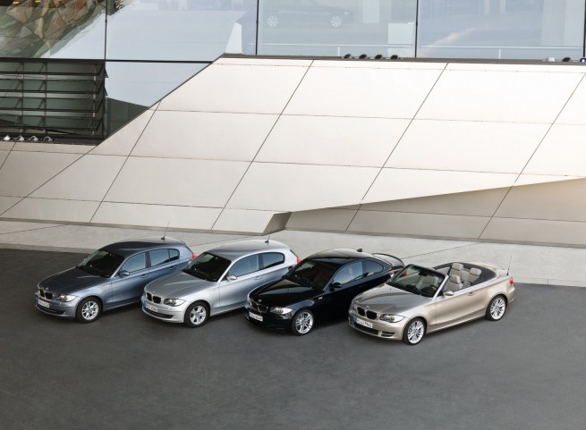 BMW-1er-Reihe-07 BMW-1er-Reihe-07