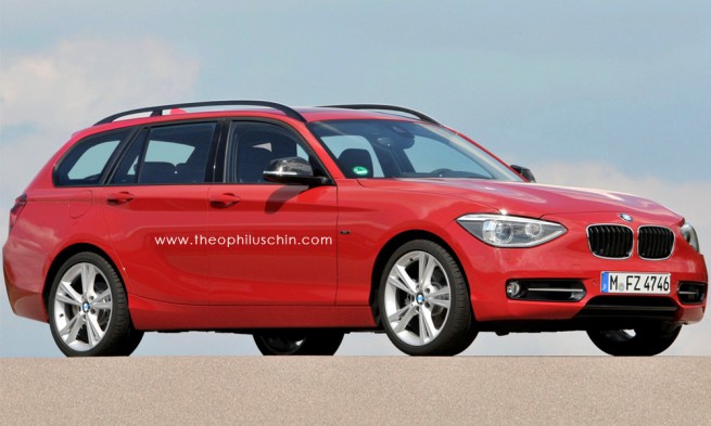 BMW-1er-Touring-F2x-Entwurf-1